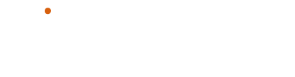 Highgate Land & Development Logo