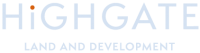 Highgate Land & Development