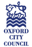 Oxford-city-council