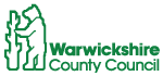 Warwickshire-County-Council