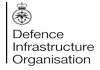 defence-infrastructure-organisation